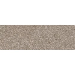 Πλακάκι Μπάνιου Verona Stone 9534 30X90 cm